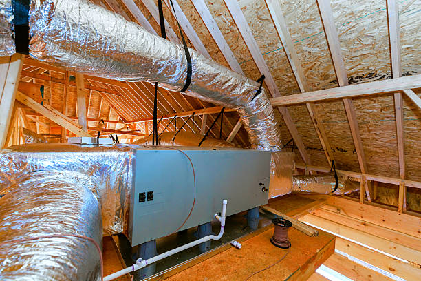 Top rated local Ac Installation specialists in Grafton, MA